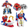 1449113484_Transformers Rescue Bots Megabots Wave 1 Case.jpg.png